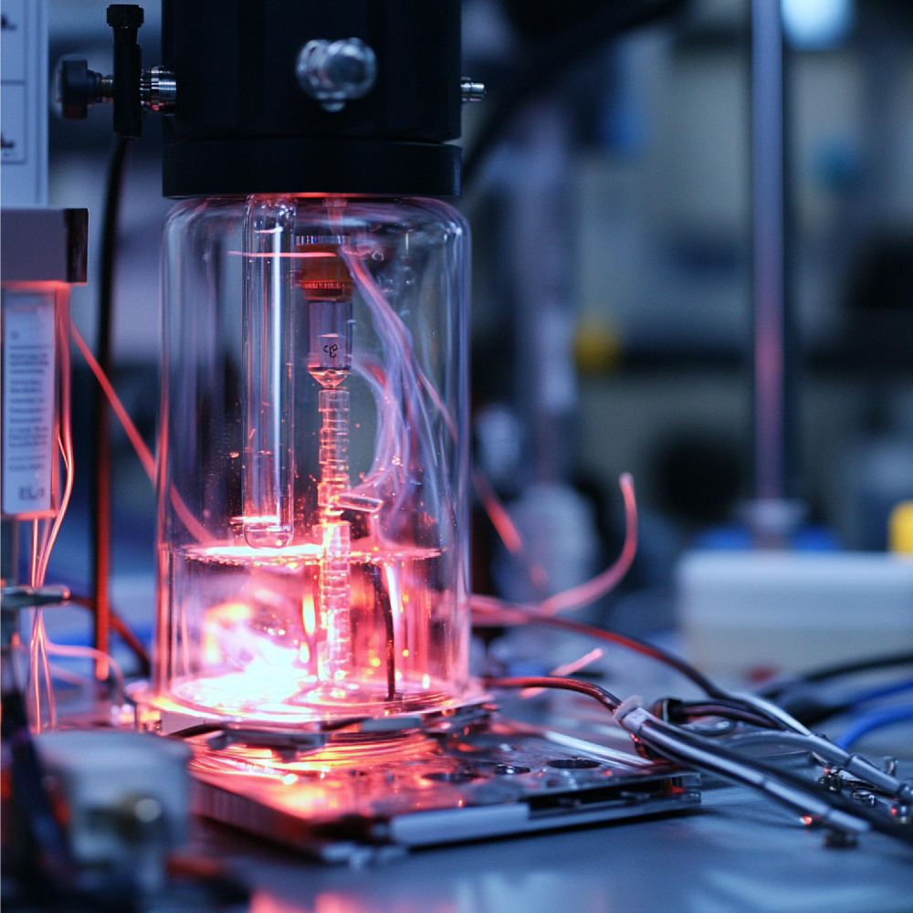Electroquimica