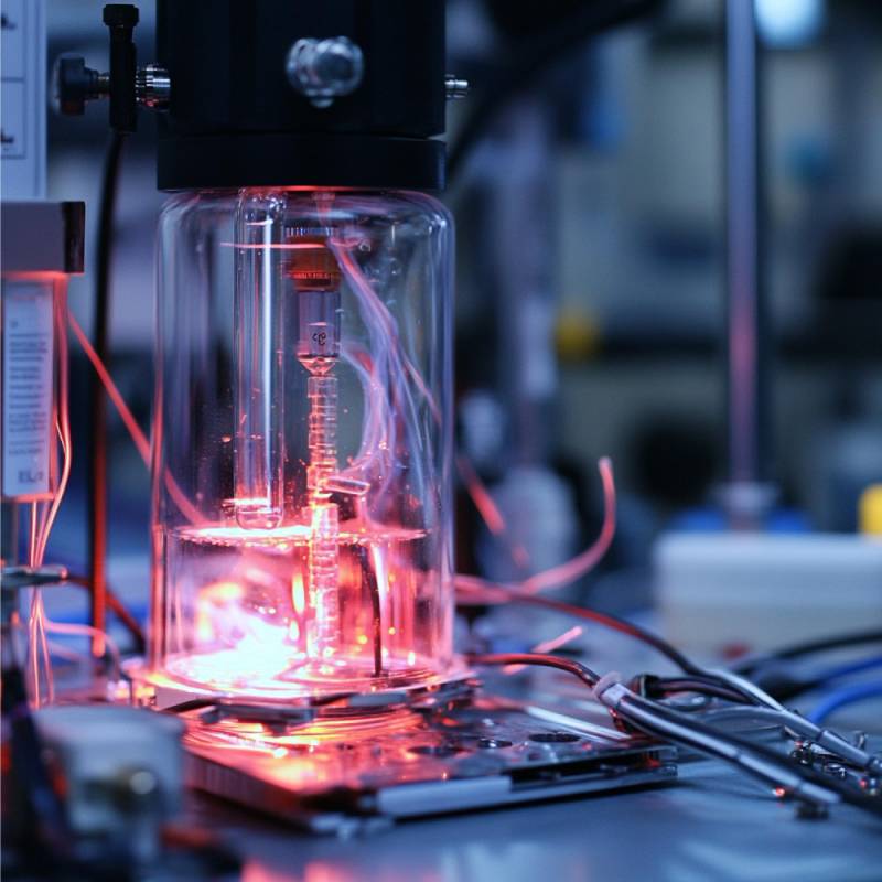 Electroquimica