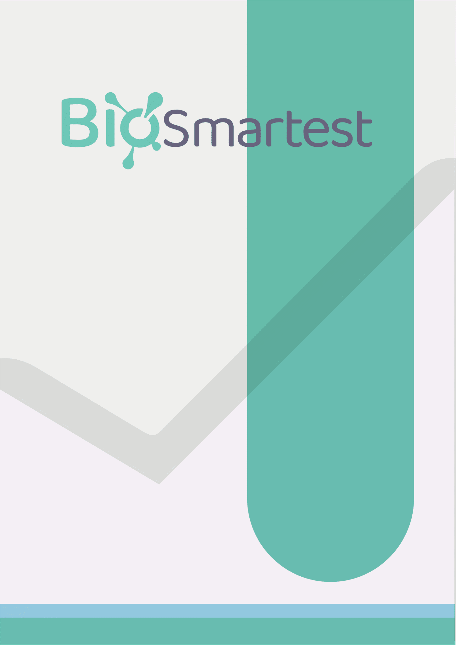 Biosmartest