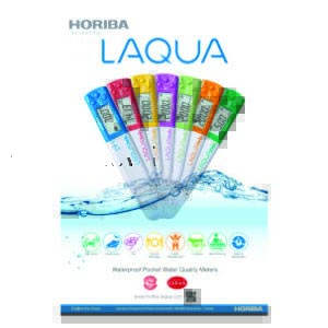 Laqua