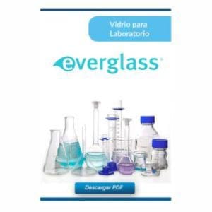 Everglass