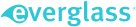 Everglass