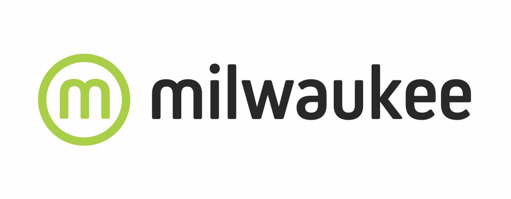 Milwaukee