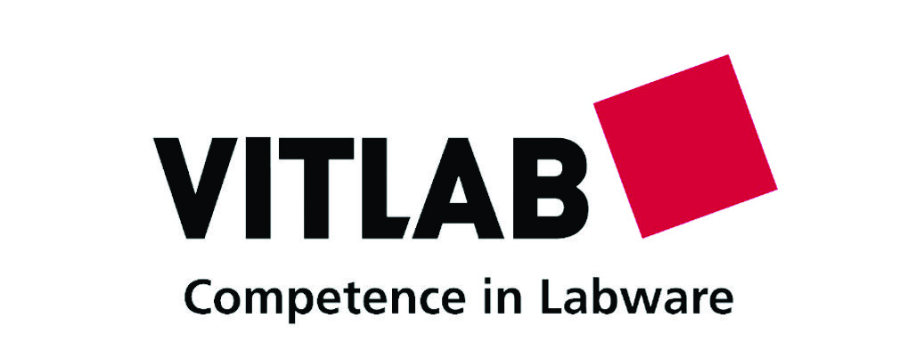 VitLab