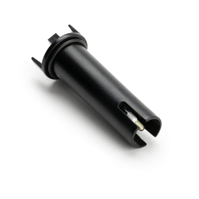 Electrodo para MW803 / MW804. Modelo MI60P. Marca: MILWAUKEE                                                     