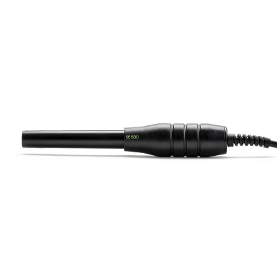 Electrodo Combinada de PH/EC/TDS Reemplazable para Medidores MW801 Y MW802. Modelo SE600. Marca:  MILWAUKEE          