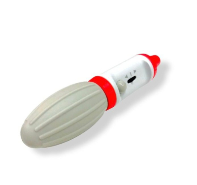 Propipeta Automática de 0.1-100ml. Modelo BKN2093. Marca Biokan