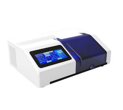 Lavadora de Microplacas para ELISA.  Modelo BK-9622. Marca: BIOSMARTEST