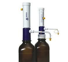 Dispensador Línea SA. Marca: BOECO