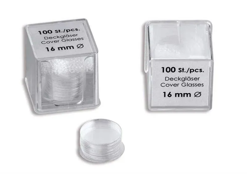 Cubre Objetos Redondos Marienfeld. Modelo SUP0111520. Marca: MARIENFELD
