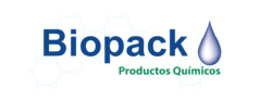 Biopack