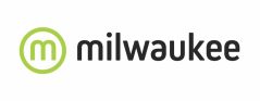 Milwaukee