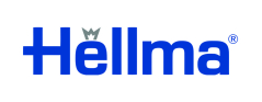 Hellma