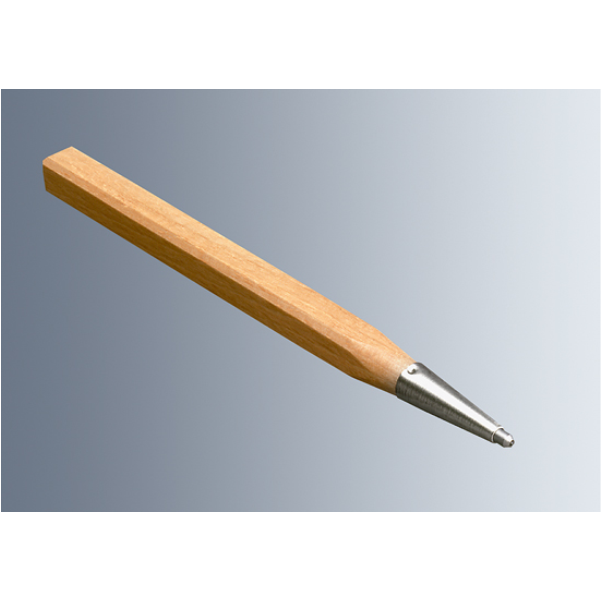 Lápices con Punta de Diamante. Modelo SUP6120300. Marca: Marienfeld