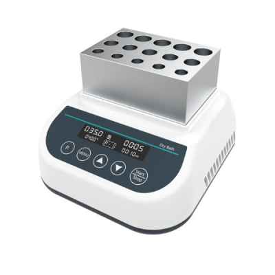 Activador y Gelificador para Plasma Rico en Plaquetas y Plasma Gel. Modelo BST 2032. Marca: BIOSMARTEST