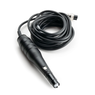Sonda de Oxígeno Disuelto Polafrográfica 2m para MW600. Modelo MA840. Marca: MILWAUKEE
