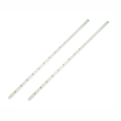 Pipetas Westergreen
