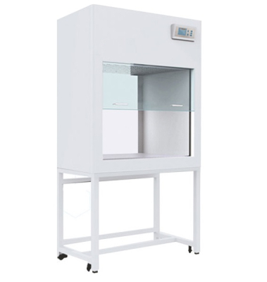 Cabinas de Flujo Laminar Vertical. Marca: BIOSMARTEST