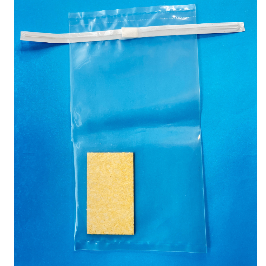 bolsa-de-muestreo-est-ril-de-540-ml-con-esponja-x-100u-hixwer-norces