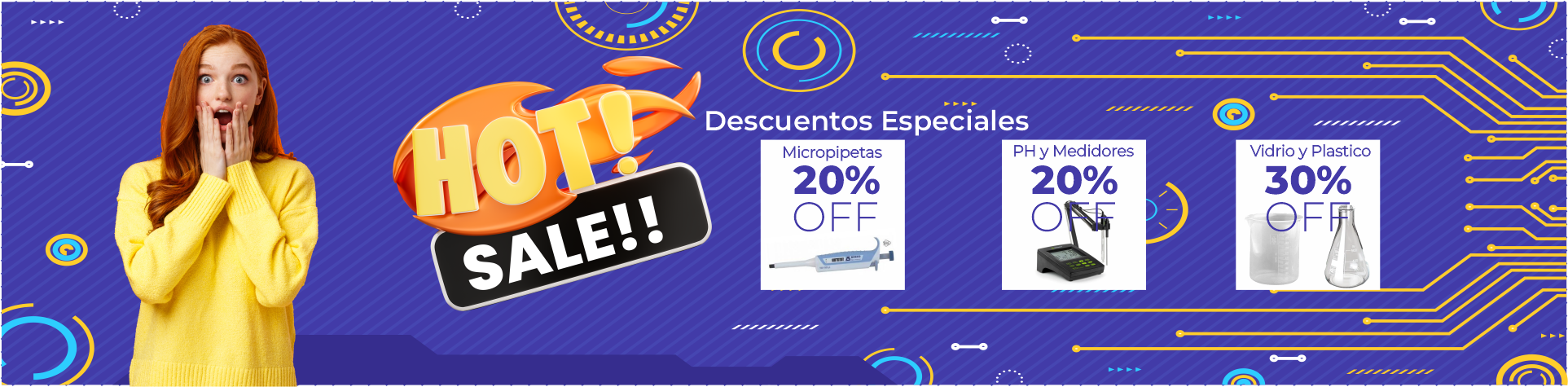 hotsale
