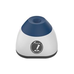 Agitador Vortex compacto. modelo VM-300 BIOKAN