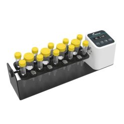 Homogeneizador Giratorio vertical. Modelo RML-80pro. Marca JOANLAB.