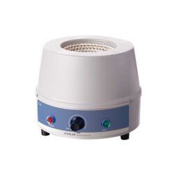 Manta calefactora 100ml modelo JL HM100 JOANLAB