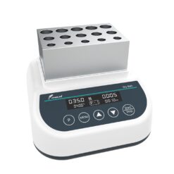 JL DB100C-G principal