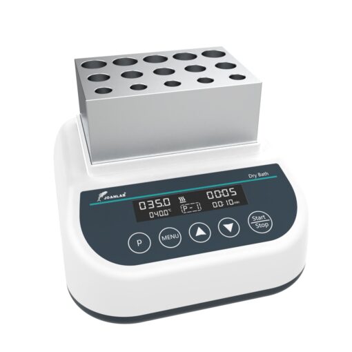 JL DB100C-G principal