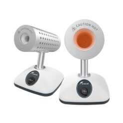Esterilizador infrarrojo modelo DS-900S BioSmartest