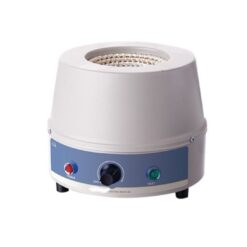 BKN HM100