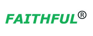 faithful para marcas