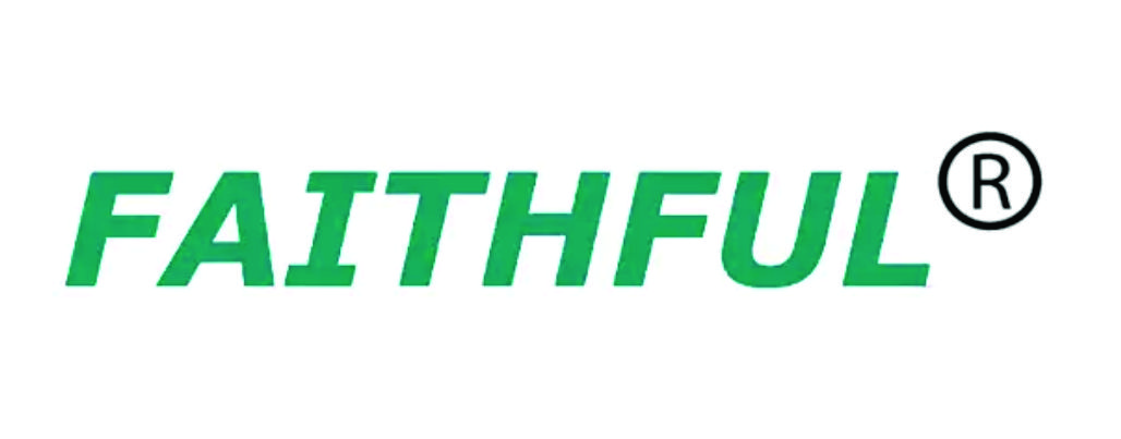 faithful para marcas