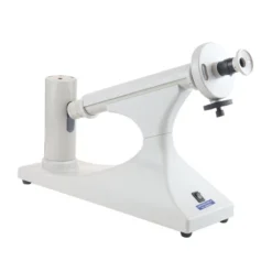 Polarimetro de disco modelo WXG-4 FAITHFULL