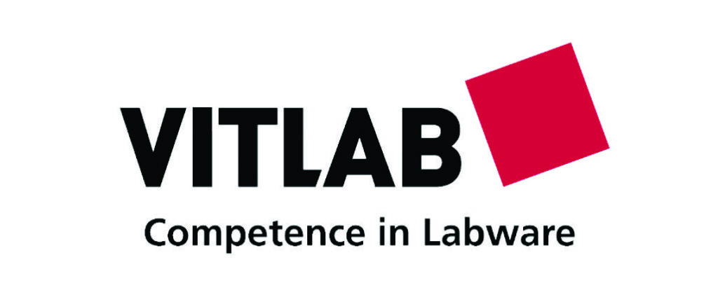 vitlab para marcas