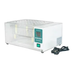 FTF DK-98-IV 6L