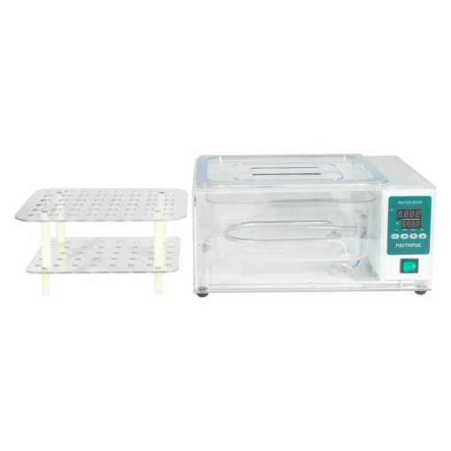 FTF DK-98-IV 12L