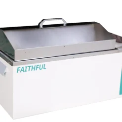 FTF FWS-30