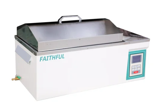FTF FWS-30