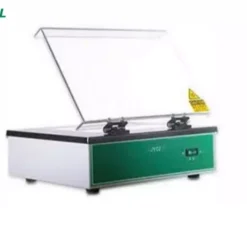 Transiluminador UV modelo FSF-02 marca FAITHFUL
