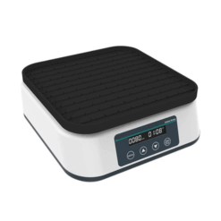 Agitador orbital de placas digital. Modelo SK-20. Marca BIOSMARTEST.