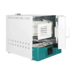 FTF SX3-2.5